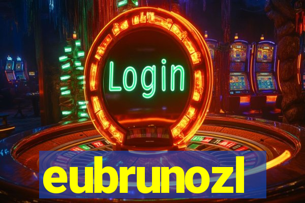 eubrunozl