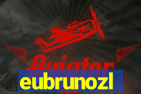 eubrunozl