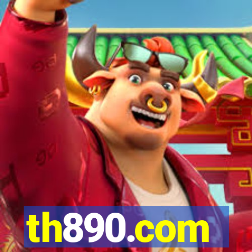 th890.com