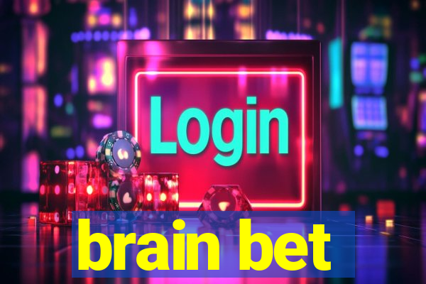 brain bet