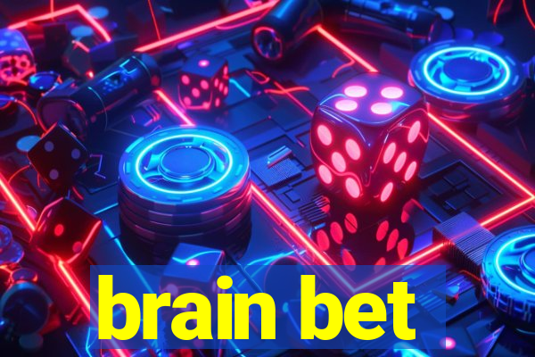 brain bet