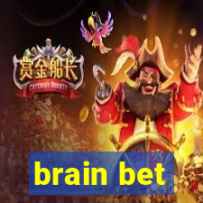 brain bet