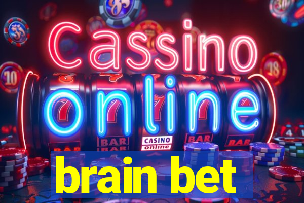 brain bet