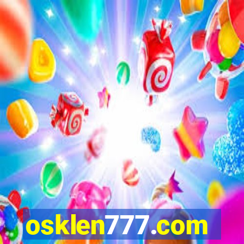 osklen777.com