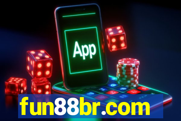 fun88br.com