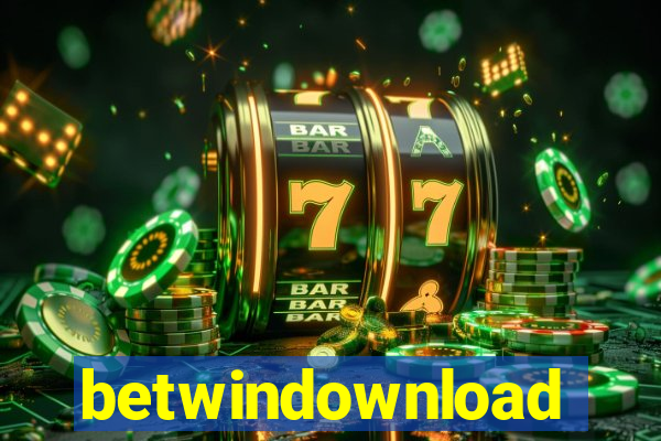 betwindownload