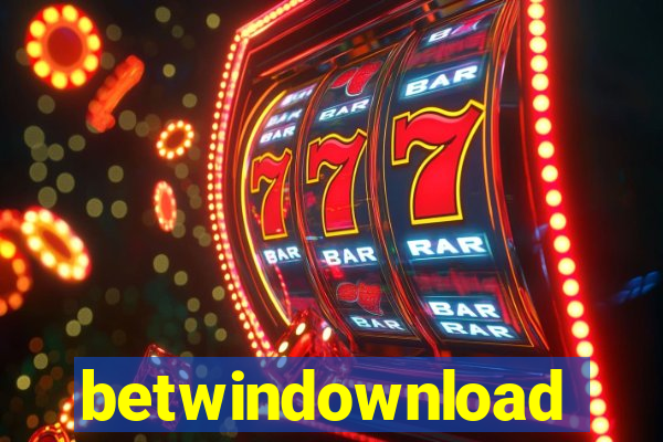 betwindownload