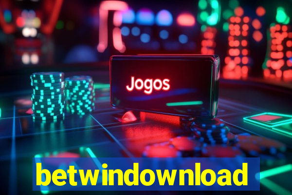 betwindownload