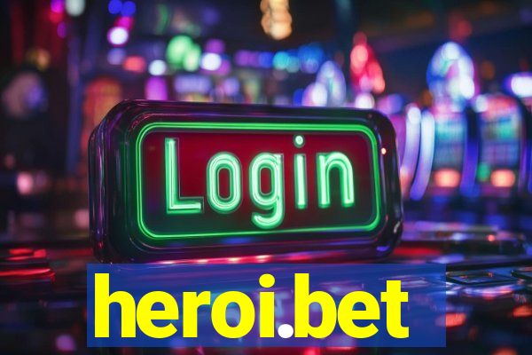 heroi.bet