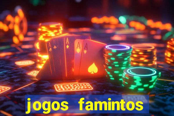 jogos famintos filme completo