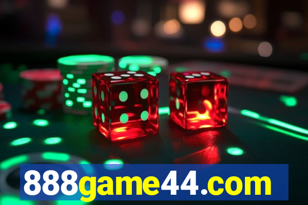 888game44.com