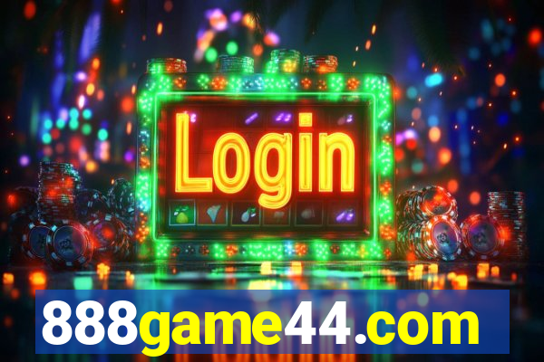 888game44.com