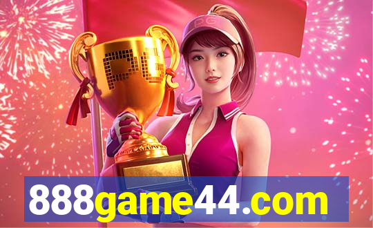 888game44.com