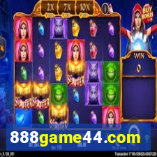 888game44.com