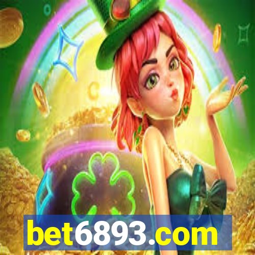 bet6893.com