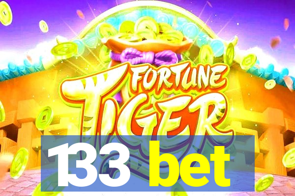 133 bet