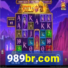 989br.com