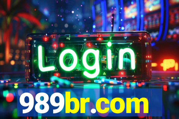 989br.com