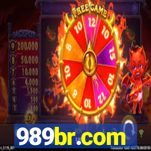 989br.com