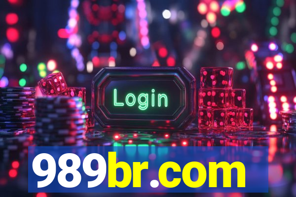 989br.com