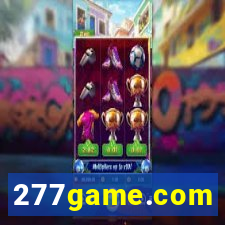 277game.com