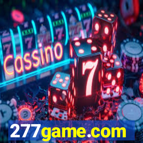 277game.com