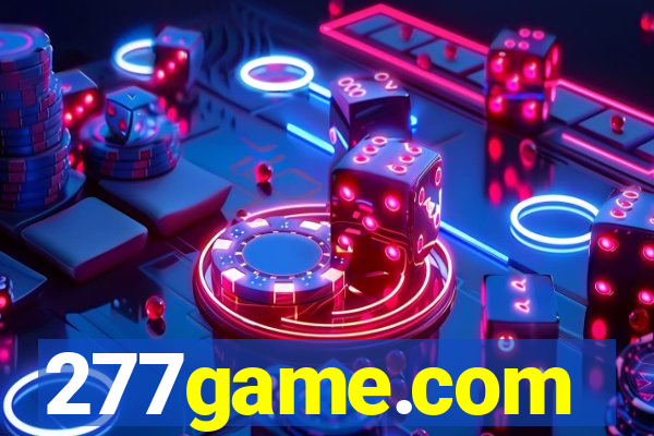 277game.com