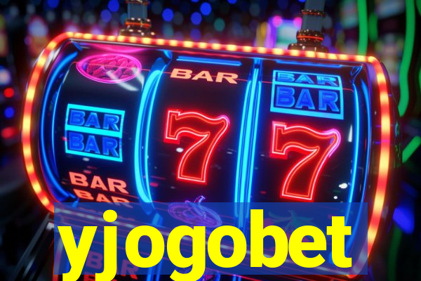 yjogobet