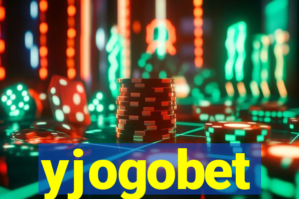 yjogobet