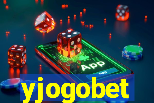 yjogobet