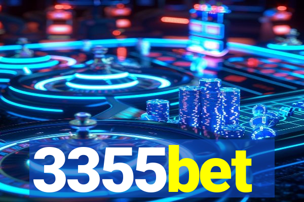 3355bet