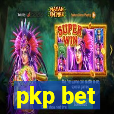 pkp bet