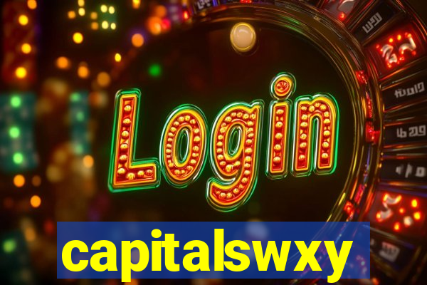 capitalswxy