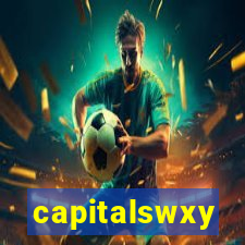 capitalswxy