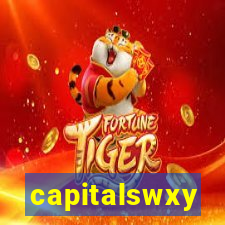 capitalswxy