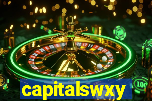 capitalswxy