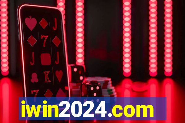 iwin2024.com