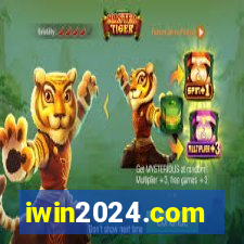 iwin2024.com