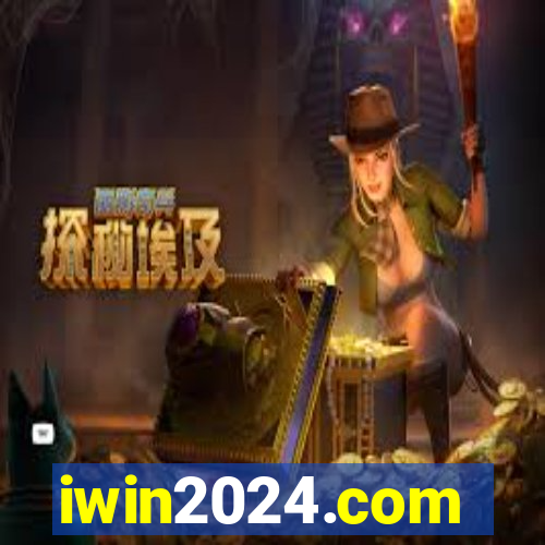 iwin2024.com