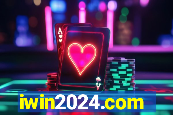 iwin2024.com