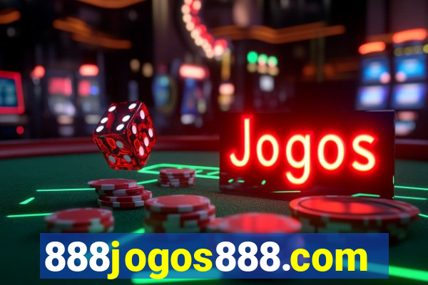 888jogos888.com