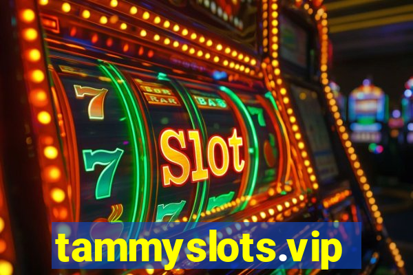 tammyslots.vip