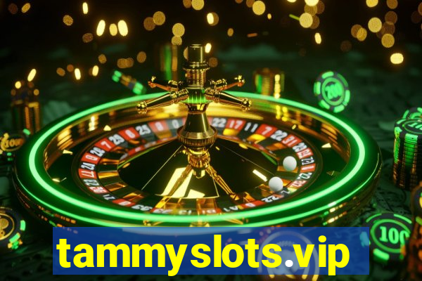 tammyslots.vip