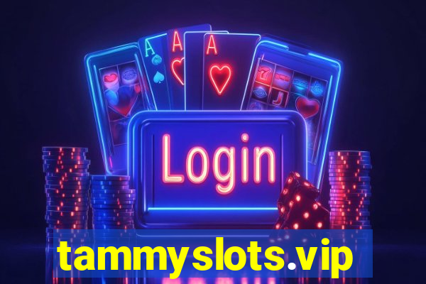 tammyslots.vip