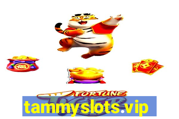 tammyslots.vip