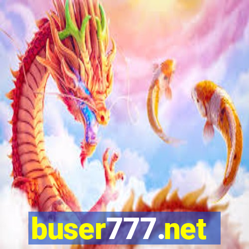 buser777.net