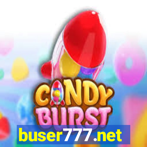 buser777.net