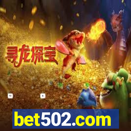 bet502.com