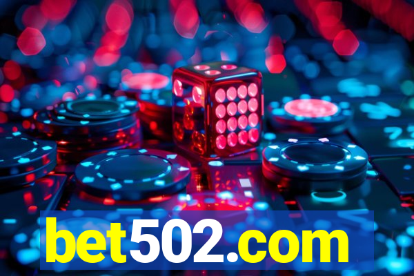 bet502.com