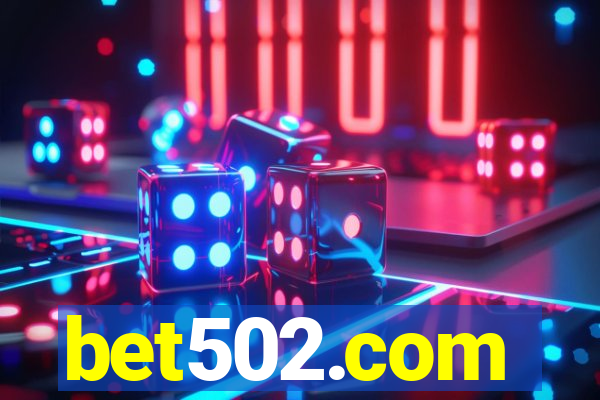 bet502.com